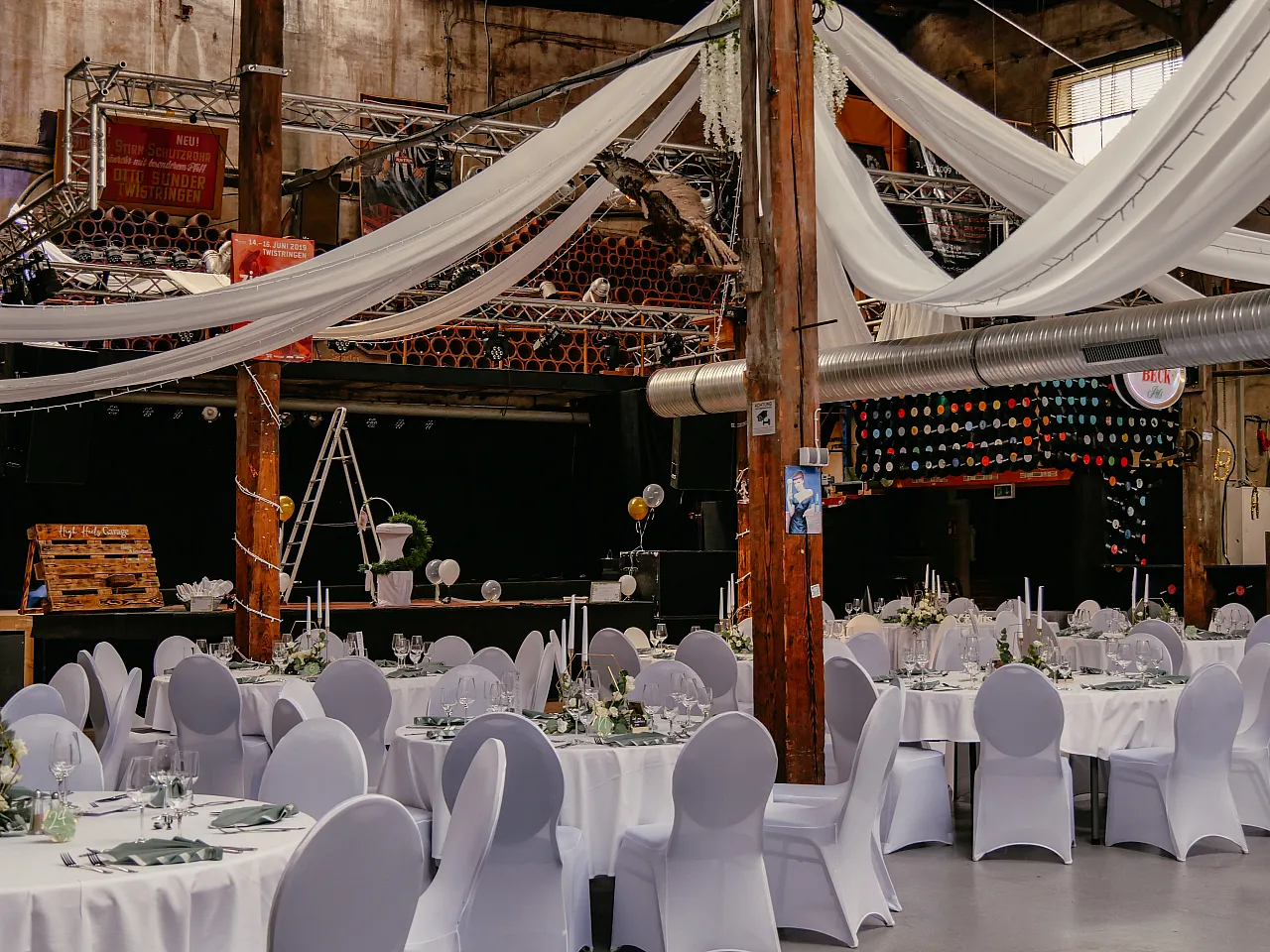 pressenhalle-event-2