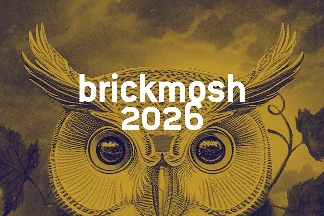 az_brickmosh_web_3000x2000