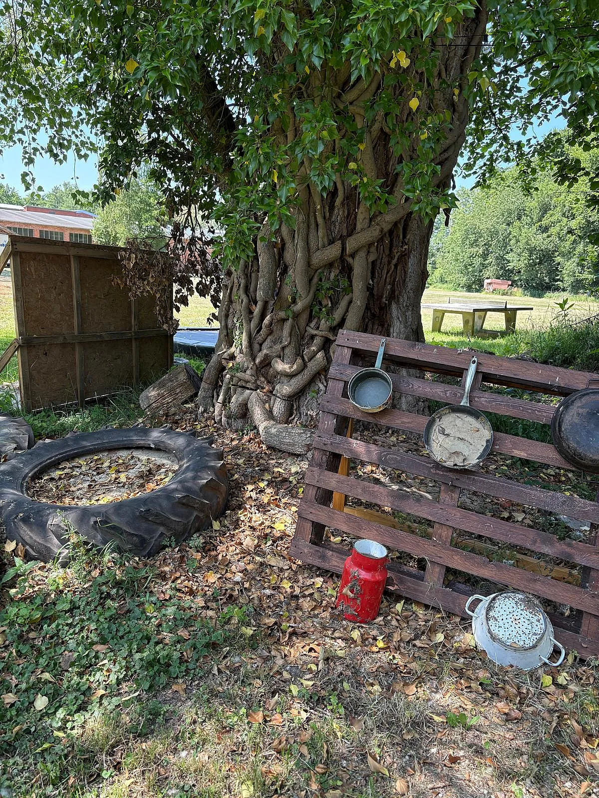 garten-5